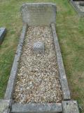 image of grave number 583660
